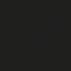 Online FinePRICE Sisäänkelattava markiisi ledillä 350x150 cm antrasiitti