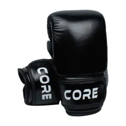 New Core Säkkihanskat eri kokoja