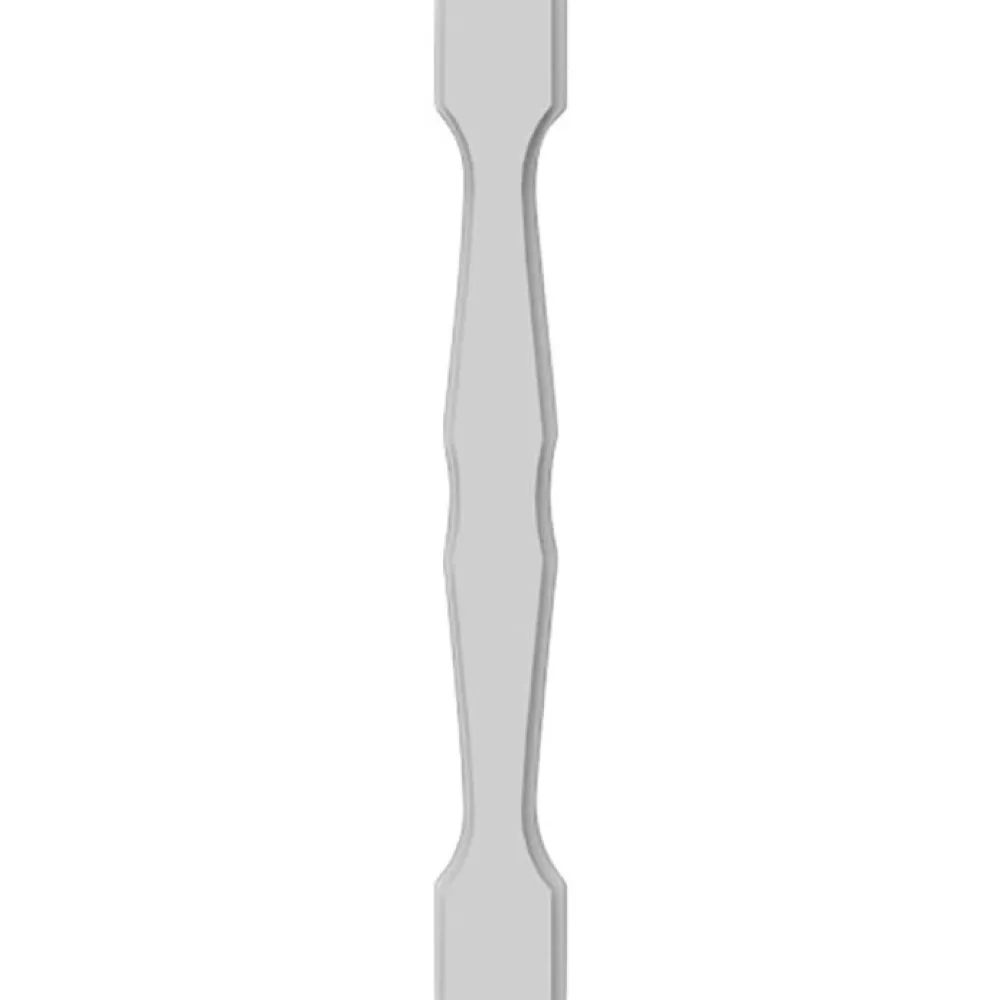 Sale JABO Säle 120 x 900 mm.