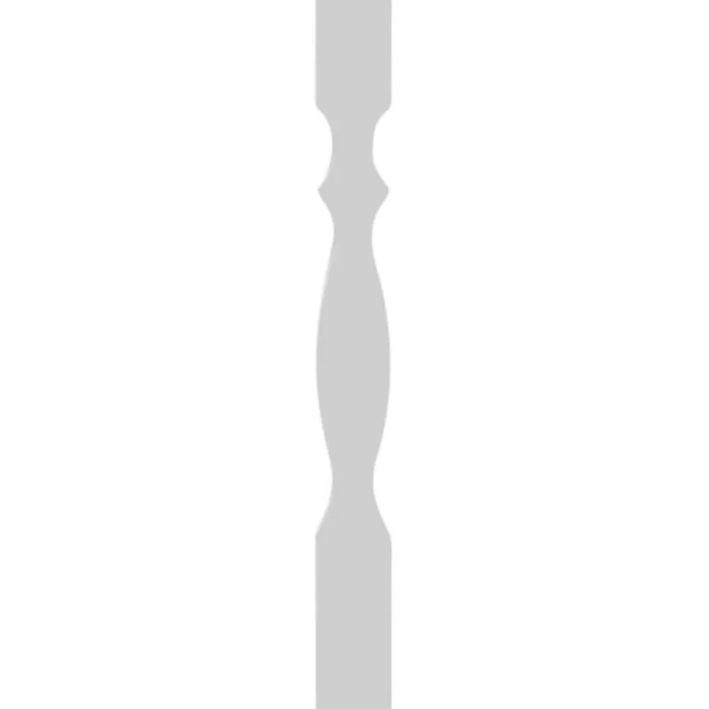 Clearance JABO Säle 94x900 mm.