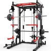 Best Nordcore Smith Rack Kyykkyhäkki Core