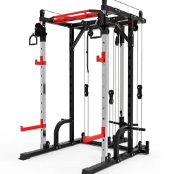 Best Nordcore Smith Rack Kyykkyhäkki Core