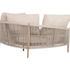 Best Home4you Sohva MEDINA 163,5x135xK71,5 cm