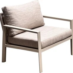 Sale Baltic Garden Sohvaryhmä Palermo