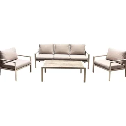 Sale Baltic Garden Sohvaryhmä Palermo