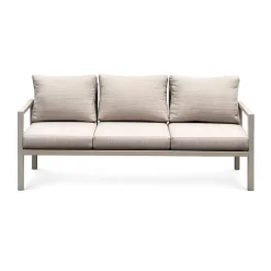 Sale Baltic Garden Sohvaryhmä Palermo