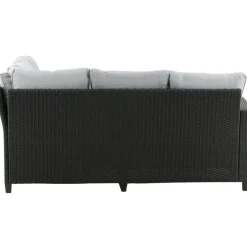 Discount Venture Home Sohvaryhmä Brentwood Corner beige