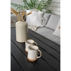 Discount Venture Home Sohvaryhmä Brentwood Corner beige