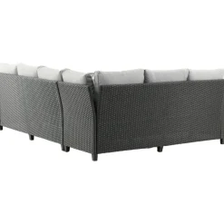 Discount Venture Home Sohvaryhmä Brentwood Corner beige