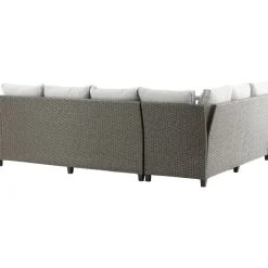 Discount Venture Home Sohvaryhmä Brentwood Corner beige