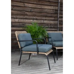 Clearance Venture Home Sohvaryhmä Paola Sofa