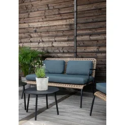 Clearance Venture Home Sohvaryhmä Paola Sofa