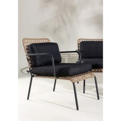 Clearance Venture Home Sohvaryhmä Paola Sofa