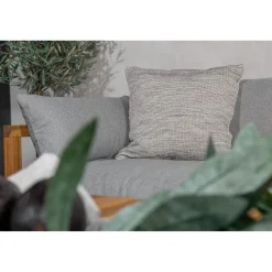 Clearance Venture Home Sohva Marion, 2-istuttava, harmaa/akaasia