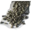 Sale Rudus Somero 8-16 mm 900 kg/säkki