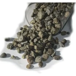 Sale Rudus Somero 8-16 mm 900 kg/säkki