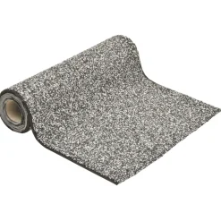 Sale FinePRICE Soravuori harmaa 500x60 cm