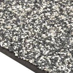 Sale FinePRICE Soravuori harmaa 500x60 cm