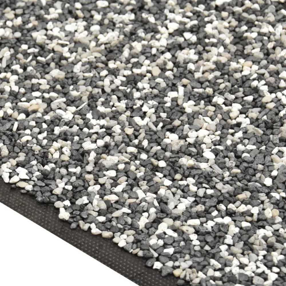 Sale FinePRICE Soravuori harmaa 500x60 cm
