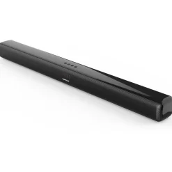 Sale Lenco Soundbar-kaiutin , 40W, RMS, RGB-valot, bluetooth