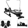Clearance FinePRICE Soutulaite, hydraulinen vastus, 5 tasoa
