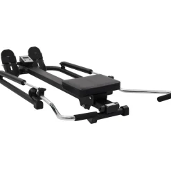 Clearance FinePRICE Soutulaite, hydraulinen vastus, 5 tasoa