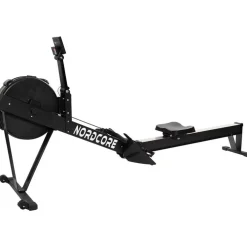 Discount Nordcore Soutulaite Core