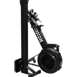 Discount Nordcore Soutulaite Core
