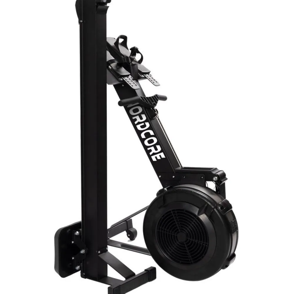 Discount Nordcore Soutulaite Core