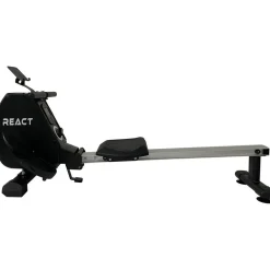 Discount React Soutulaite 300