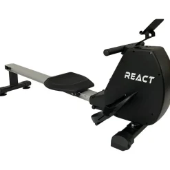 Discount React Soutulaite 300