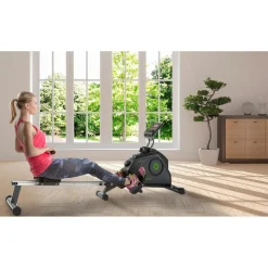 Online Tunturi Soutulaite Cardio Fit R30 kokoontaitettava max. 110 kg