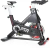 Clearance Gymstick Spinningpyörä Pro FTR Indoor Racer