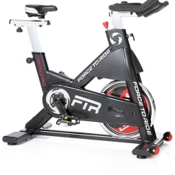 Clearance Gymstick Spinningpyörä Pro FTR Indoor Racer