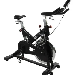 Discount Nordcore Spinningpyörä Core 2200