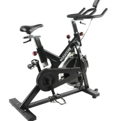 Discount Nordcore Spinningpyörä Core 2200