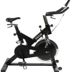 Discount Nordcore Spinningpyörä Core 2200