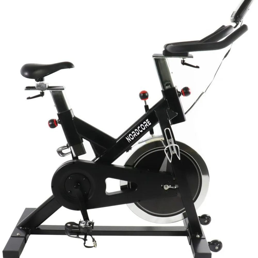 Discount Nordcore Spinningpyörä Core 2200