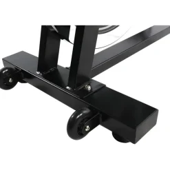 Discount Nordcore Spinningpyörä Core 2200