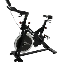 Discount Nordcore Spinningpyörä Core 2200