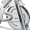 Discount Nordcore Spinningpyörä Core 1300, valkoinen