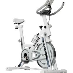Discount Nordcore Spinningpyörä Core 1300, valkoinen