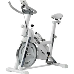 Discount Nordcore Spinningpyörä Core 1300, valkoinen
