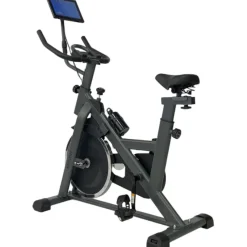Sale Nordcore Spinningpyörä 2300 HD Screen