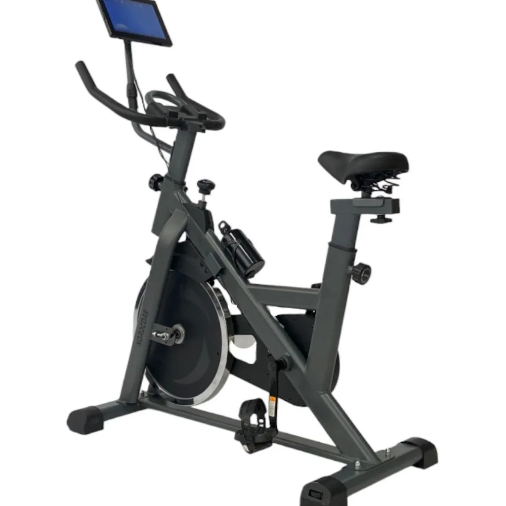 Sale Nordcore Spinningpyörä 2300 HD Screen