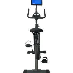 Sale Nordcore Spinningpyörä 2300 HD Screen