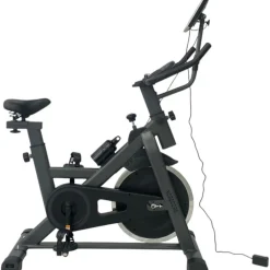 Sale Nordcore Spinningpyörä 2300 HD Screen