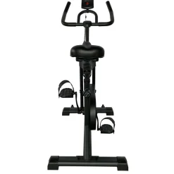 Best React Spinningpyörä 600 max. 120 kg