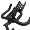 Outlet Schwinn Spinningpyörä IC7 Indoor max. 135 kg