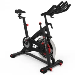 Outlet Schwinn Spinningpyörä IC7 Indoor max. 135 kg